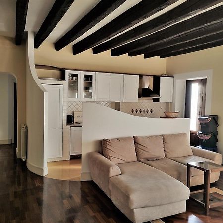 Flora'S House - Ortigia Holidays 锡拉库扎 外观 照片